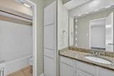 3006 Wayside Drive - Photo 21