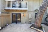 3006 Wayside Drive - Photo 22