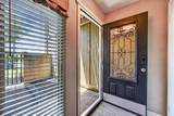 3006 Wayside Drive - Photo 3