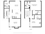 3006 Wayside Drive - Photo 35