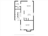 3006 Wayside Drive - Photo 36
