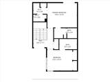 3006 Wayside Drive - Photo 37