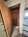 3006 Wayside Drive - Photo 38