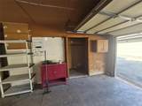 3006 Wayside Drive - Photo 39