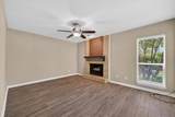 3006 Wayside Drive - Photo 4