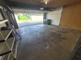 3006 Wayside Drive - Photo 40