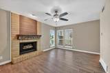 3006 Wayside Drive - Photo 5