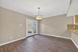 3006 Wayside Drive - Photo 6