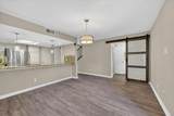 3006 Wayside Drive - Photo 7