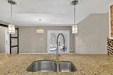 3006 Wayside Drive - Photo 8