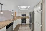 3006 Wayside Drive - Photo 9