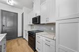 2700 Old Denton Road - Photo 10