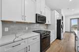 2700 Old Denton Road - Photo 11