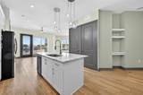 2700 Old Denton Road - Photo 12