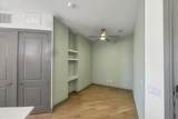2700 Old Denton Road - Photo 14