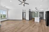 2700 Old Denton Road - Photo 15
