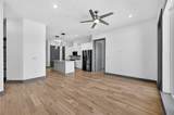 2700 Old Denton Road - Photo 17