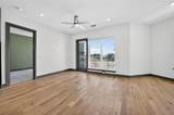 2700 Old Denton Road - Photo 18