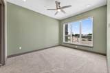 2700 Old Denton Road - Photo 19