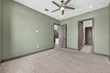 2700 Old Denton Road - Photo 20