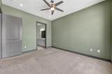2700 Old Denton Road - Photo 21