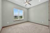 2700 Old Denton Road - Photo 24