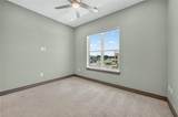 2700 Old Denton Road - Photo 25