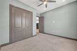2700 Old Denton Road - Photo 26