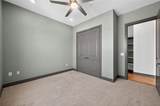 2700 Old Denton Road - Photo 27