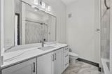 2700 Old Denton Road - Photo 28