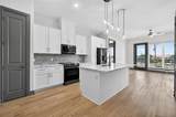 2700 Old Denton Road - Photo 3