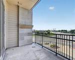 2700 Old Denton Road - Photo 30