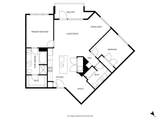 2700 Old Denton Road - Photo 31
