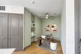 2700 Old Denton Road - Photo 5