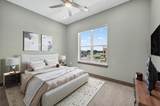 2700 Old Denton Road - Photo 6
