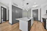 2700 Old Denton Road - Photo 8