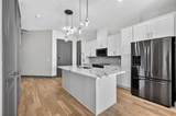 2700 Old Denton Road - Photo 9