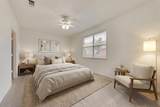 233 Heritage Hill Drive - Photo 1