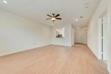 233 Heritage Hill Drive - Photo 10
