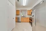 233 Heritage Hill Drive - Photo 11
