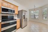233 Heritage Hill Drive - Photo 12