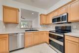 233 Heritage Hill Drive - Photo 13