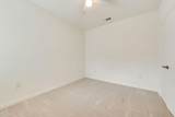 233 Heritage Hill Drive - Photo 14