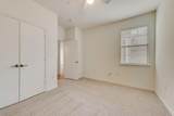 233 Heritage Hill Drive - Photo 15