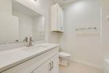 233 Heritage Hill Drive - Photo 16