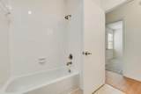 233 Heritage Hill Drive - Photo 17