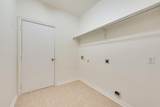 233 Heritage Hill Drive - Photo 18