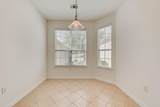 233 Heritage Hill Drive - Photo 19
