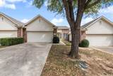 233 Heritage Hill Drive - Photo 2