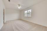 233 Heritage Hill Drive - Photo 20